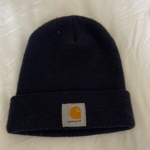 Carhartt beanie